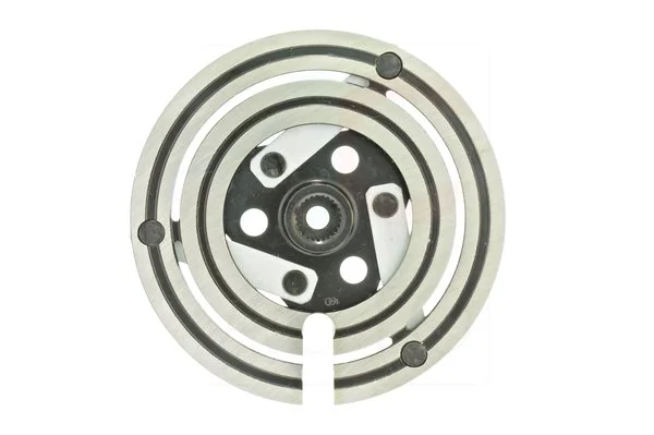 Drive plate, magnetic clutch (compressor) AC-05CL03