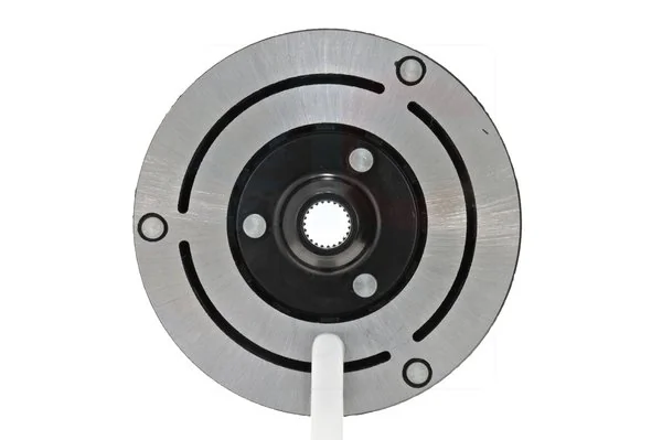 Drive plate, magnetic clutch (compressor) AC-05SS02