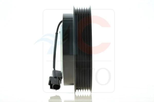 Magnetic Clutch, air conditioning compressor AC-06ZX26