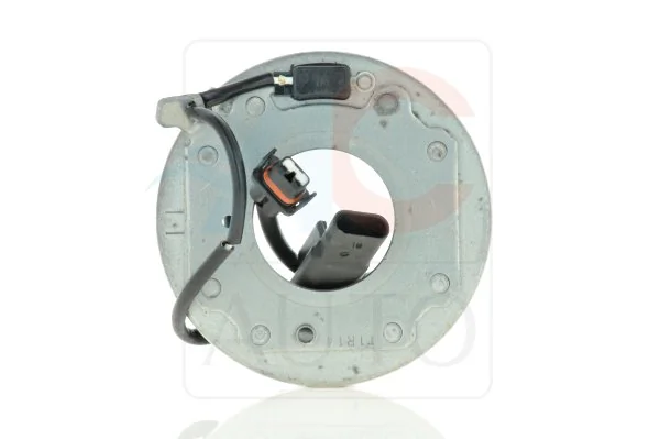 Coil, magnetic clutch (compressor) AC-04DN13