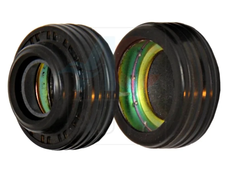 Shaft Seal, compressor shaft AC-10XX10