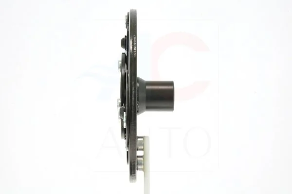 Drive plate, magnetic clutch (compressor) AC-05ZX06