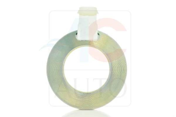 Bobine, embrayage magnétique (compresseur) AC-04DL08