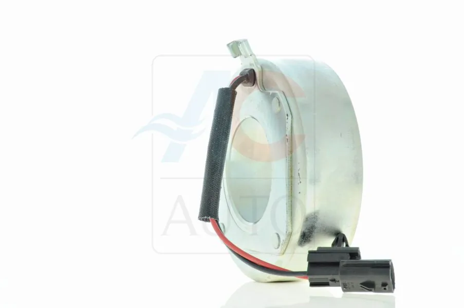 Coil, magnetic clutch (compressor) AC-04ZX32