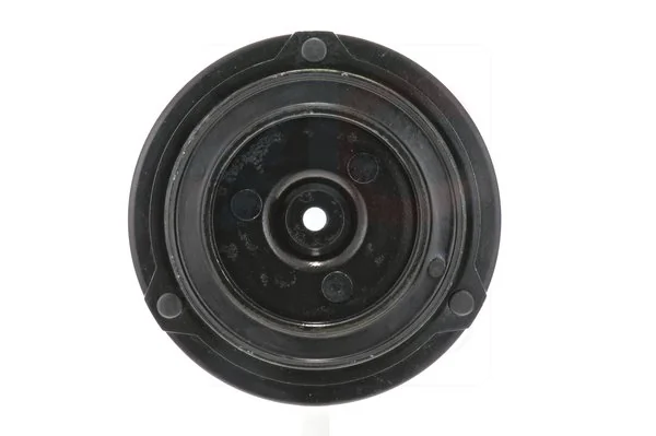 Drive plate, magnetic clutch (compressor) AC-05CL01