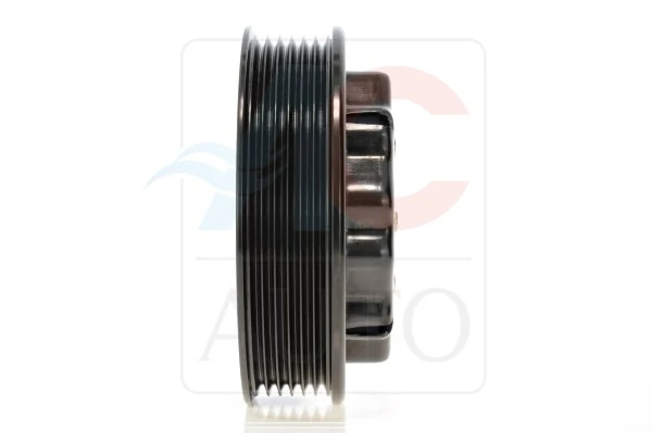 Magnetic Clutch, air conditioning compressor AC-06DN10