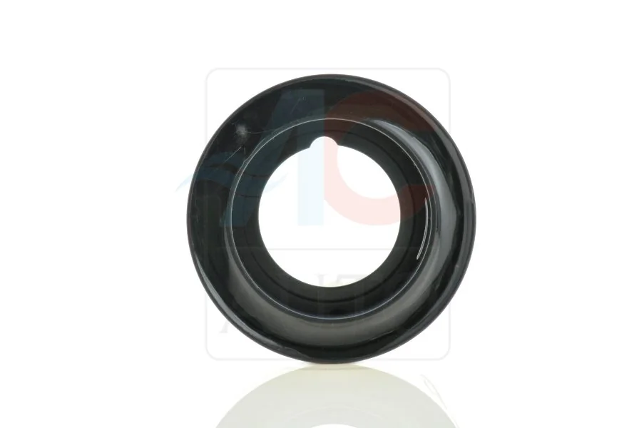 Coil, magnetic clutch (compressor) AC-04DN30