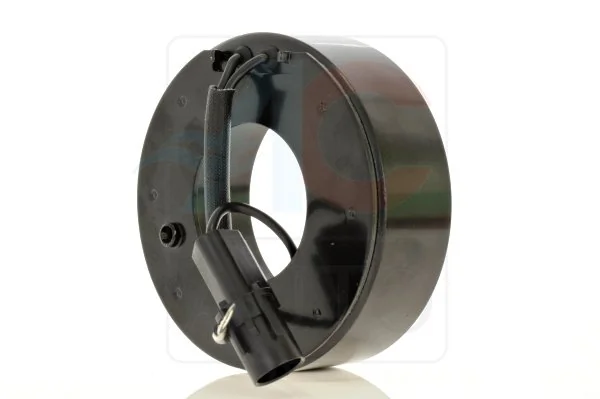 Coil, magnetic clutch (compressor) AC-04HA05