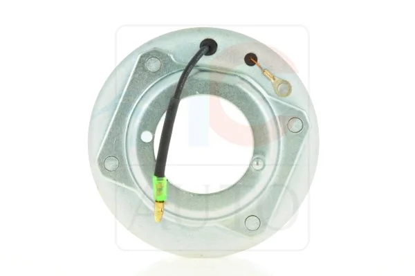 线圈、电磁离合器（压缩机） AC-04PA09