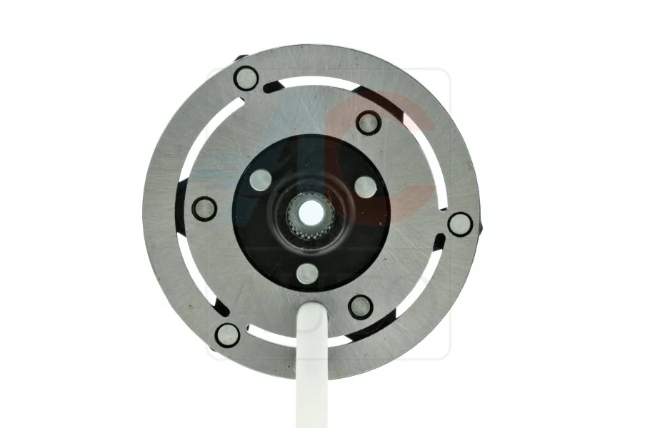 Drive plate, magnetic clutch (compressor) AC-05PA07