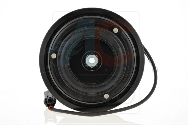 Magnetic Clutch, air conditioning compressor AC-06HA11