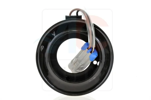 Bobine, embrayage magnétique (compresseur) AC-04SD05