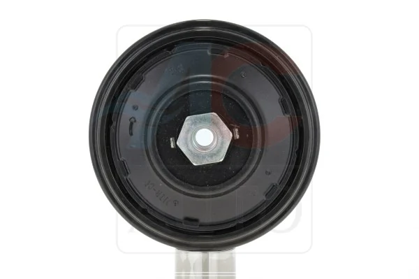 Magnetic Clutch, air conditioning compressor AC-06DN107