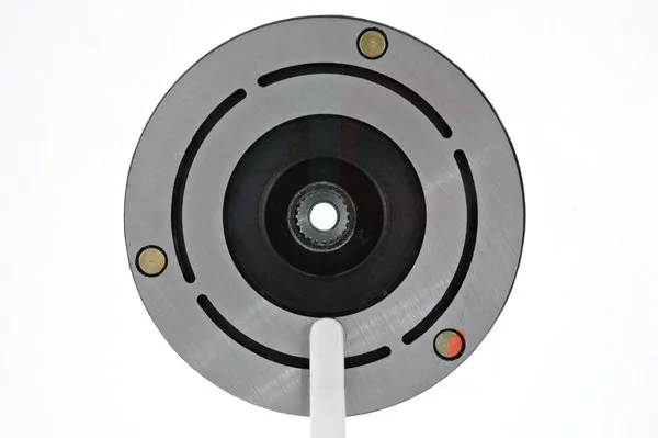 Drive plate, magnetic clutch (compressor) AC-05HA01