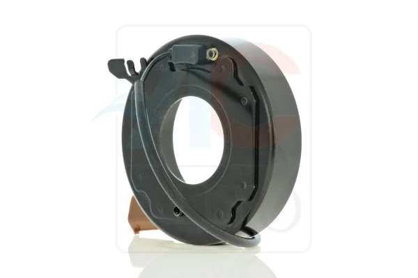 Coil, magnetic clutch (compressor) AC-04DN11