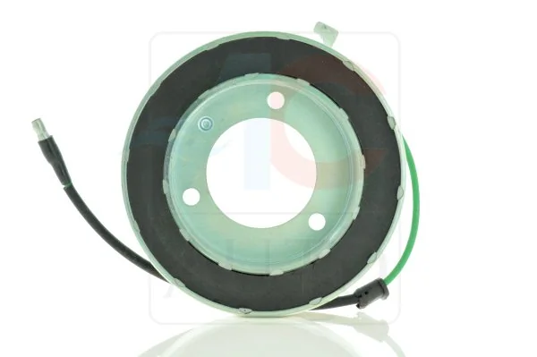 Coil, magnetic clutch (compressor) AC-04ZX21