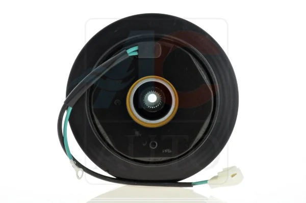 Magnetic Clutch, air conditioning compressor AC-06DN103