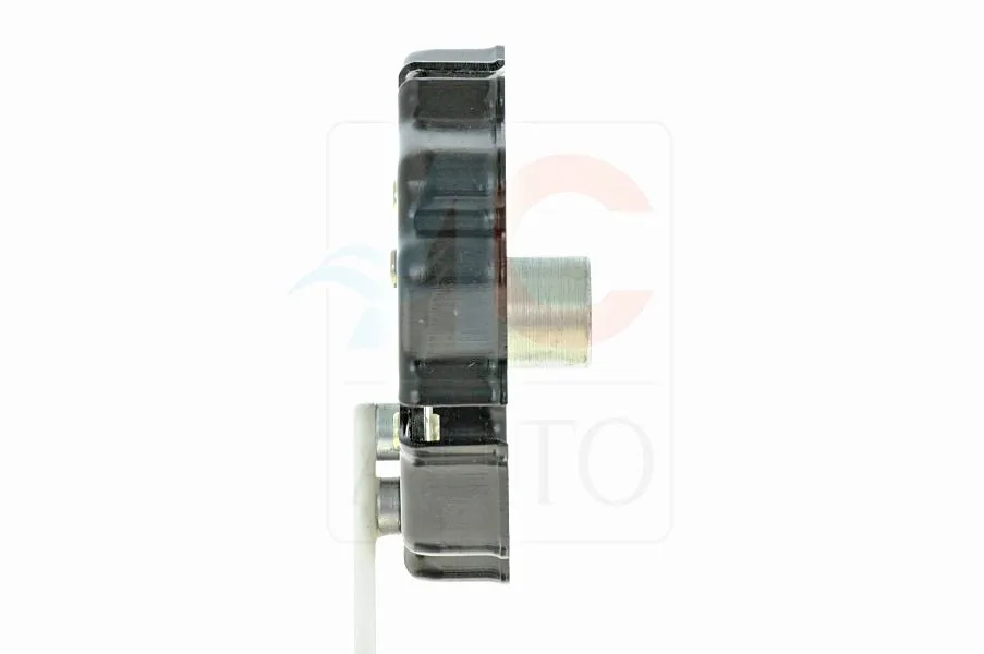 Drive plate, magnetic clutch (compressor) AC-05DN35