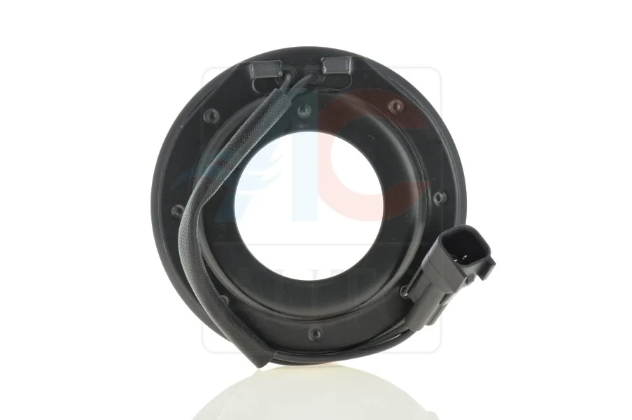 Coil, magnetic clutch (compressor) AC-04VI06