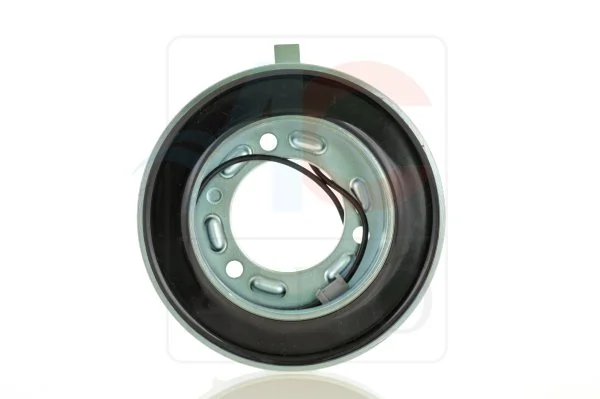 Coil, magnetic clutch (compressor) AC-04ZX08