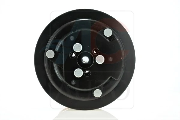 Magnetic Clutch, air conditioning compressor AC-06SD20