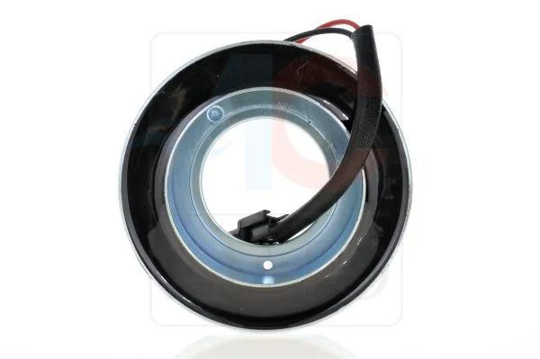 Coil, magnetic clutch (compressor) AC-04ZX02