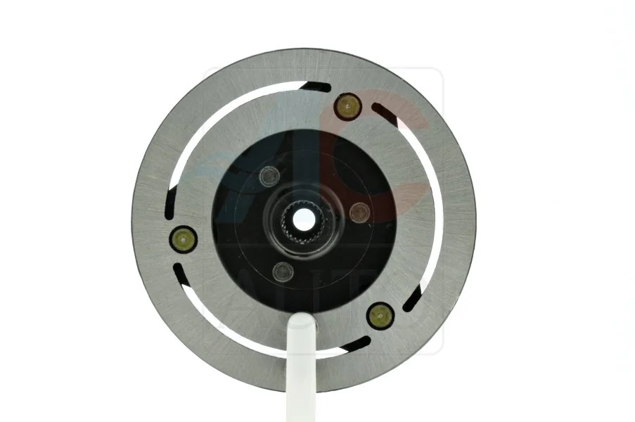 Drive plate, magnetic clutch (compressor) AC-05PA05