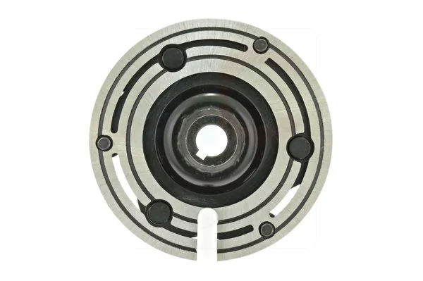 Disco de embrague, acoplamiento magnético (compresor) AC-05DL08