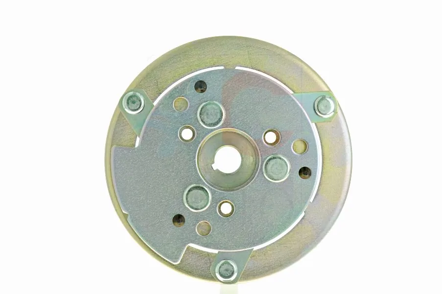 Drive plate, magnetic clutch (compressor) AC-05SD22