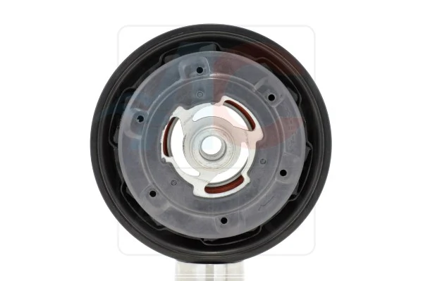 Magnetic Clutch, air conditioning compressor AC-06DN07