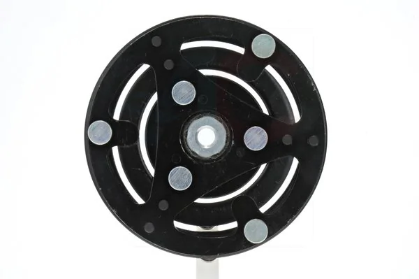 Disque d'entraînement, embrayage magnétique (compresseur) AC-05DN22