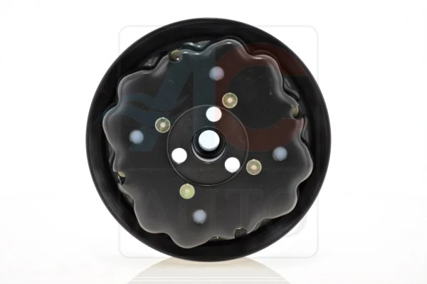 Magnetic Clutch, air conditioning compressor AC-06DN94