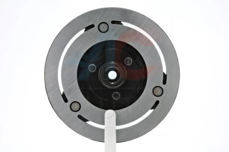 Drive plate, magnetic clutch (compressor) AC-05PA06