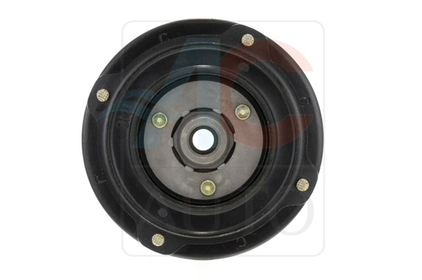 Drive plate, magnetic clutch (compressor) AC-05DN25