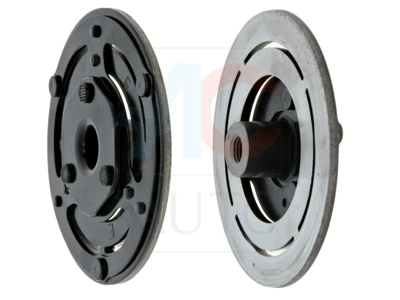 Drive plate, magnetic clutch (compressor) AC-05DN29