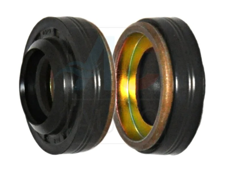 Shaft Seal, compressor shaft AC-10XX09