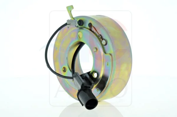 Coil, magnetic clutch (compressor) AC-04ZX16