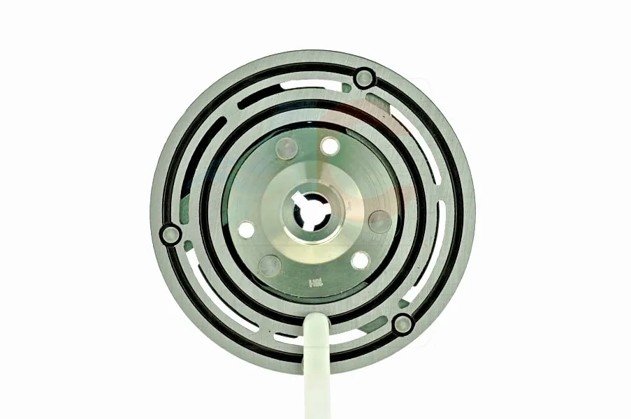 Drive plate, magnetic clutch (compressor) AC-05SD23