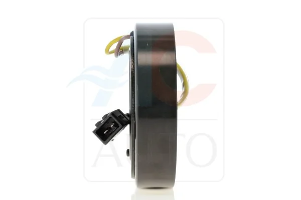 Coil, magnetic clutch (compressor) AC-04SD03