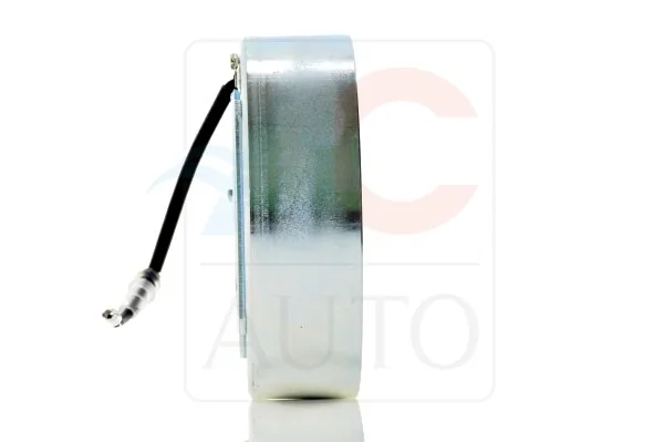 Coil, magnetic clutch (compressor) AC-04CL01