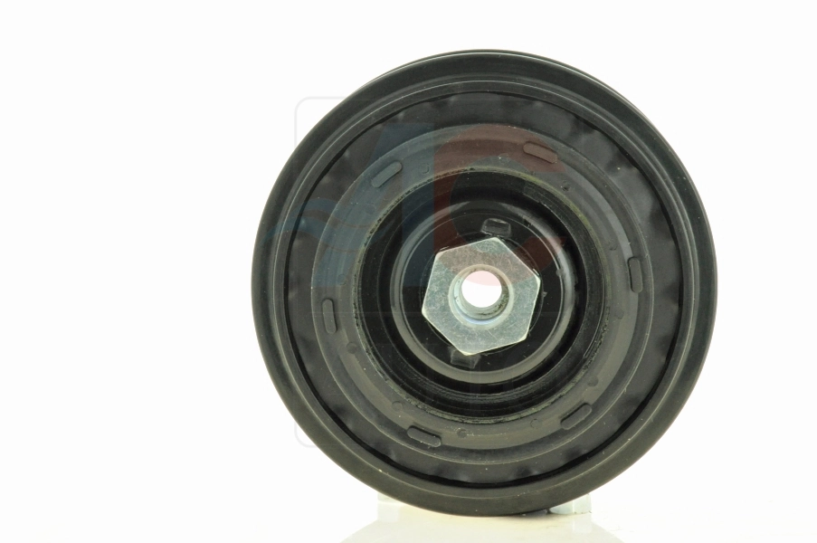 Gandingan Magnet, Pemampat Penyaman Udara AC-06DN16
