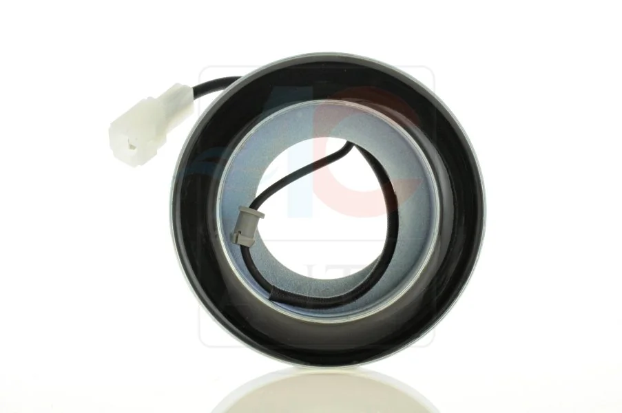 Coil, magnetic clutch (compressor) AC-04CL12