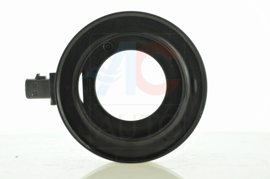 Coil, magnetic clutch (compressor) AC-04DL39