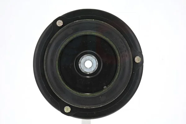 Pelat penggerak, kopling magnet (kompresor) AC-05DN13