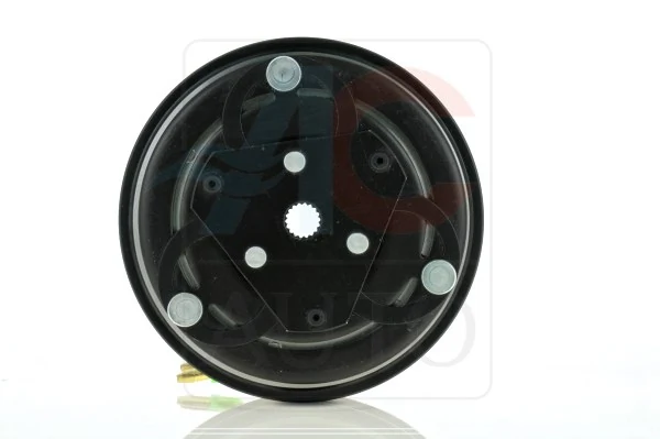 Magnetic Clutch, air conditioning compressor AC-06DL13