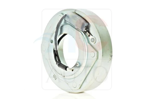 Coil, magnetic clutch (compressor) AC-04PA06