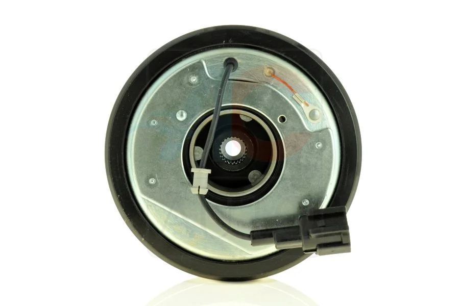 Magnetic Clutch, air conditioning compressor AC-06CL18