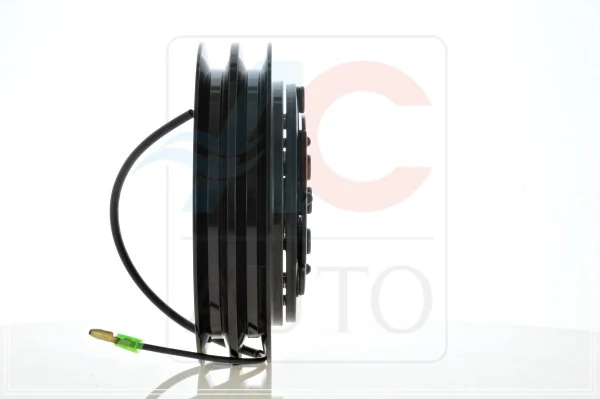 Magnetic Clutch, air conditioning compressor AC-06SD46