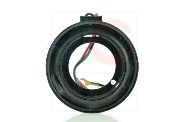 Spule, Magnetkupplung (Kompressor) AC-04SD35