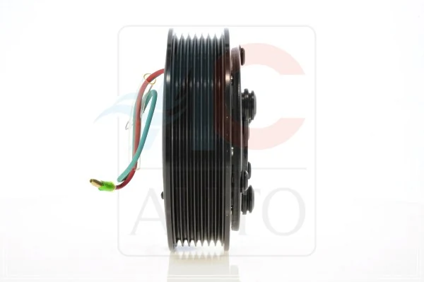Magnetic Clutch, air conditioning compressor AC-06KE01
